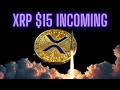 XRP IS THE NORTH STAR | RIDDLES 589 IS BACK