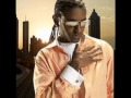 Lloyd- This is 4 my baby &amp; lyrics (New song 2011)