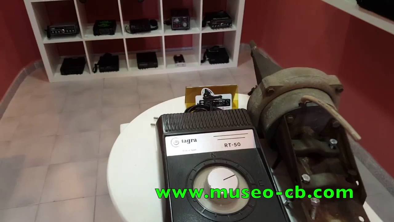 Pieza Museo CB septiembre 16