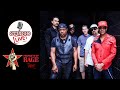 Capture de la vidéo Prophets Of Rage - Live In Hellfest (2017) - Vídeo