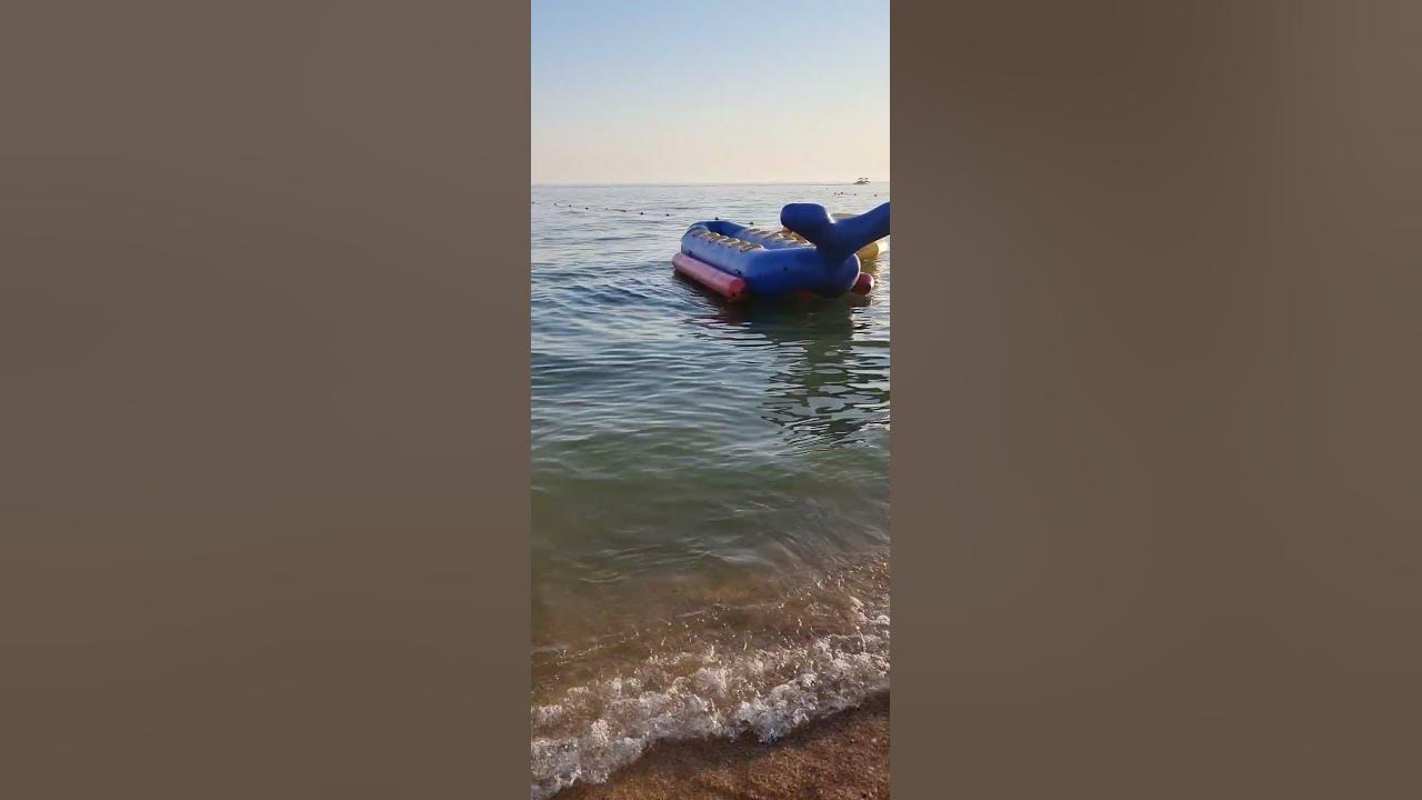 Лето Флагман - YouTube