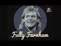 John Farnham - Fully Farnham Live - Creative Concert (Dec 2017)
