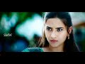 South Hindi Dubbed Blockbuster Romantic Action Movie Full HD 1080p | Manotej, Aditi Sharma