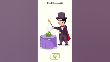 Dop 2 delete part one (level 1536) #shorts #dop2 #shortvideo