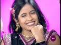 Butta Hove Je Gulab Da Tu Sohniya -- Miss Pooja & Raj Jujhar Mp3 Song