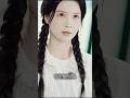 En un cuerpo extraño, su corazón susurra su nombre, desafiando el olvido. #drama  #cdrama