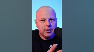 Watch Out For These People In Mediumship - Mediumship Development - mediumship training