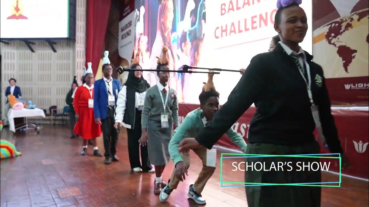 Hope Haven Christian Secondary School At The World Scholar s Cup 2023 hope-haven-christian-secondary-school-at-the-world-scholar-s-cup-2023