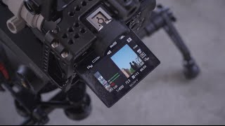 Devad Weddings / Filming a Wedding - Behind The Scenes Devad Weddings / Filming a Wedding - Behind The Scenes