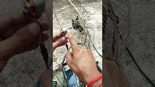 kis motor ka RPM jyada hai BLDC Motor. Ya 555 Motor screenshot 4