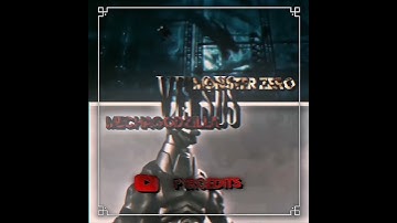 Ghidorah vs Heisei Mechagodzilla | #ultrarexyopencollab