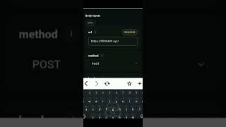 Proxy Demo | Monetized Web Access Built on x402