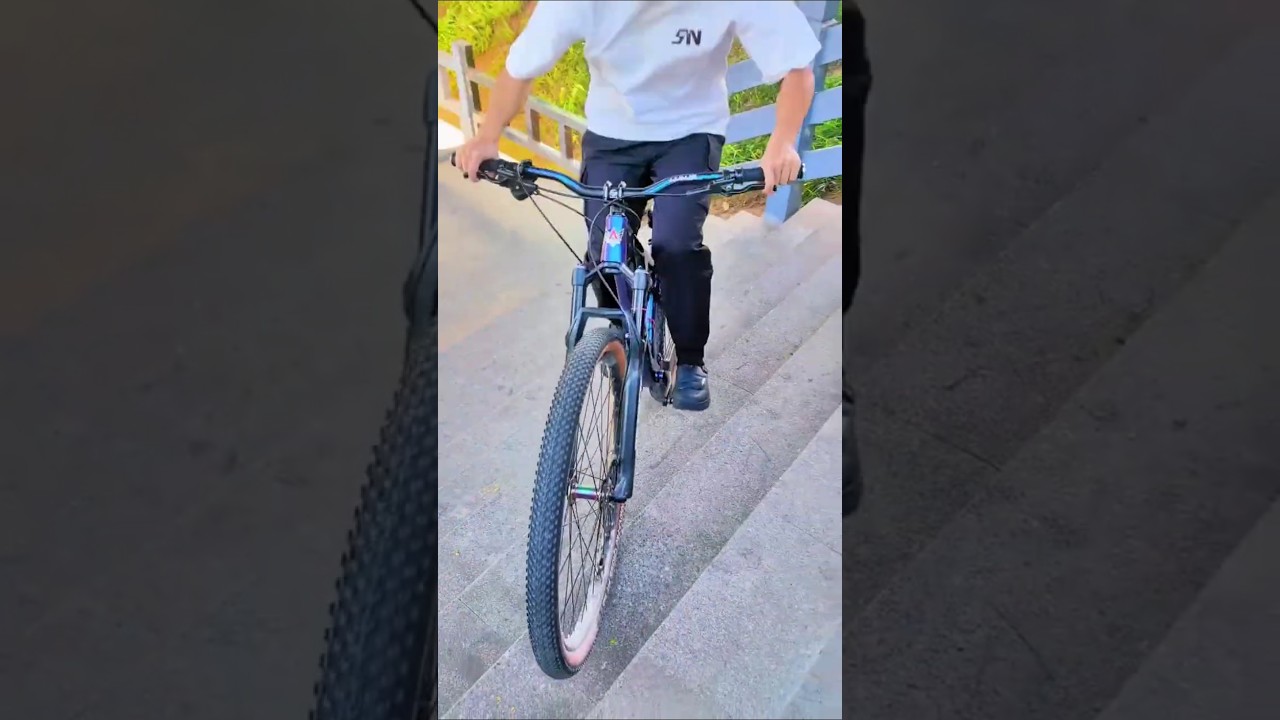 #LUNJE's cyclists pushing their limits in training,Endurance is earned stroke by stroke