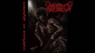 Akathartos Enslavement Of Christian Souls