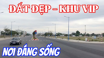 Đất Nền Bà Rịa Vũng Tàu, Tái Định Cư Phước Hưng, Thành Phố Bà Rịa 0928 037 037|Đất Bà Rịa - Vũng Tàu