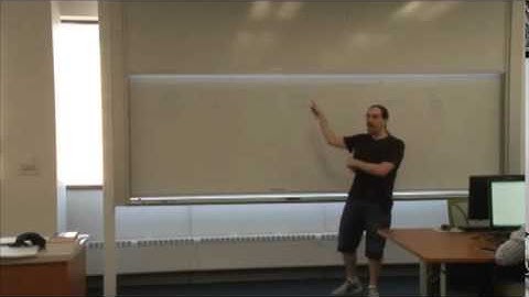 CSE 232  Lecture 2 - Data Structures