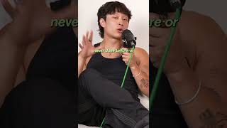 Unattractive Things Girls Think Are Attractive
#undertheinfluence #abovetheinfluence #podcast
🎥 Watch full episode on all platforms @AboveTheInfluenceSHOW Unattractive Things Girls Think Are Attractive
