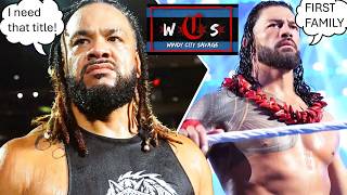 WWE Raw review, Hulk Hogan documentary and Brooke Hogan dispute, WWE releases and more!