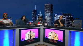 The Corey Holcomb 5150 Show - "Hormones & Pheromones" 10_27_2020