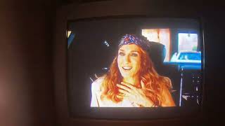 Opening To Happy Feet Two Dvd 2012