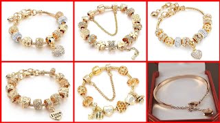 Hai sahabat Di video kali saya mau unboxing gelang pandora dari pacar.jangan lupa like koment dan su. 