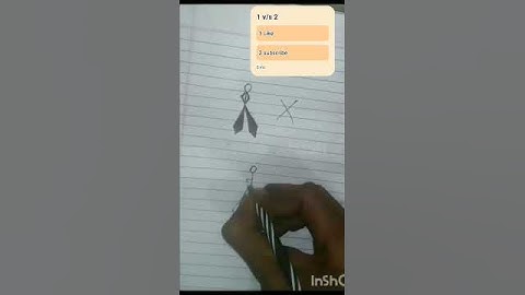 Easy sword swing tutorial😎 #drawing​ #stickman​ #art​ #trending​ #draw​ #explore​ #shorts​ #like​