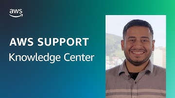 How do I troubleshoot high CPU utilization on my Amazon RDS for Oracle database?