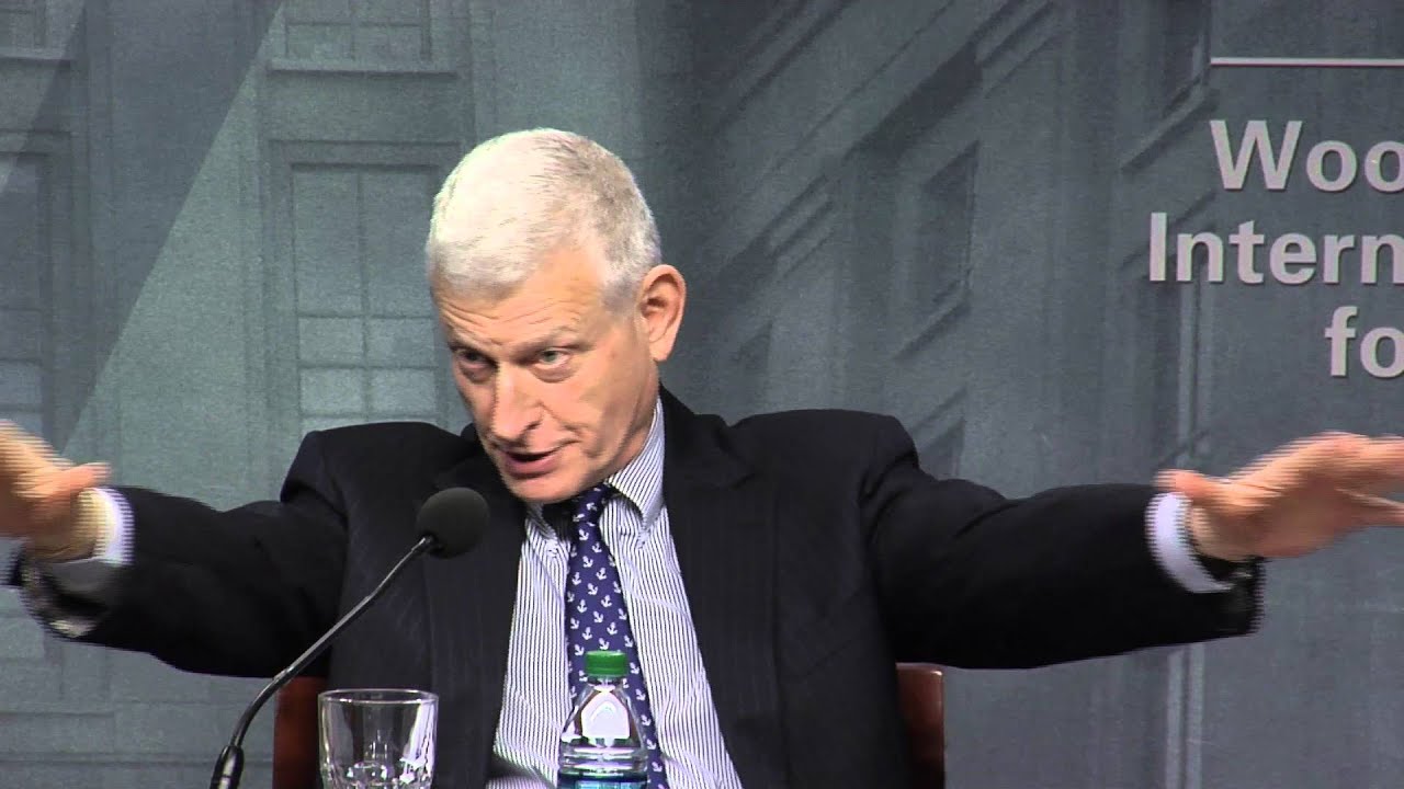 Cold War Legacies: Lessons from U.S.-Japan Military Strategies In The Pacific