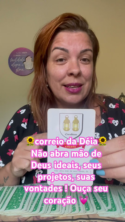 Isso É Meu! Jogo de Cartas Mandala GRK0100