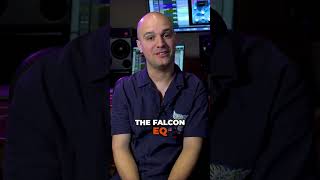 This EQ Adds AIR Like Nothing Else