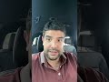 Las tasas están bajando 👀 Si tienes hipoteca privada contáctenme #compracasa #realestate