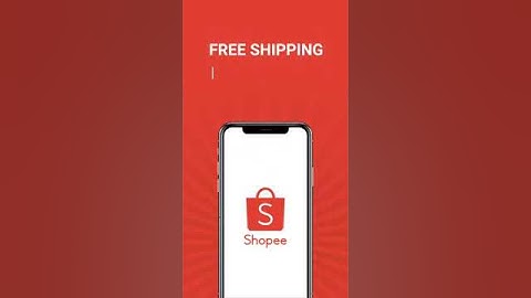 Unity Ads (app.dupavideo.wishes)