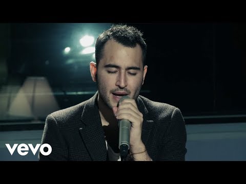 Reik - Creo En Ti - Music In My Life (En Vivo)