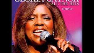 Watch Gloria Gaynor Suddenly video