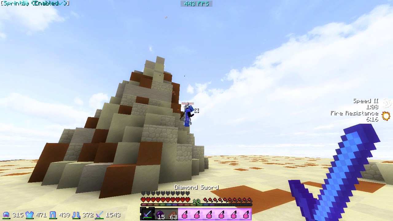 How to Get Better Reach/Aim [Orilation Regedit, Netlimiter, and N0LE Tweaker]