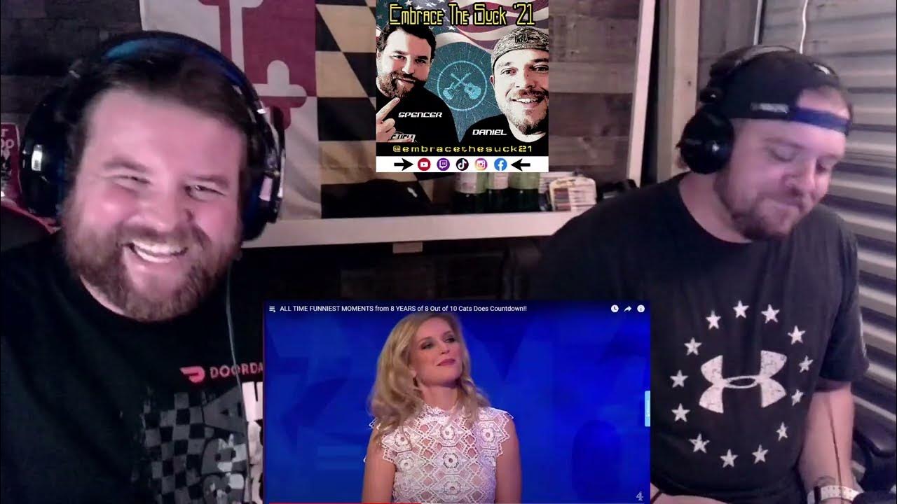 non-stop-laughs-americans-react-8-out-of-10-cats-does-countdown