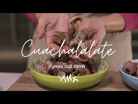 Video: ¿Para qué se utiliza la báscula Mercalli?