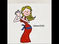 ولعي البابور ياحيلة امك ههههههههه ولعي البابور ياحيلة امك ههههههههه