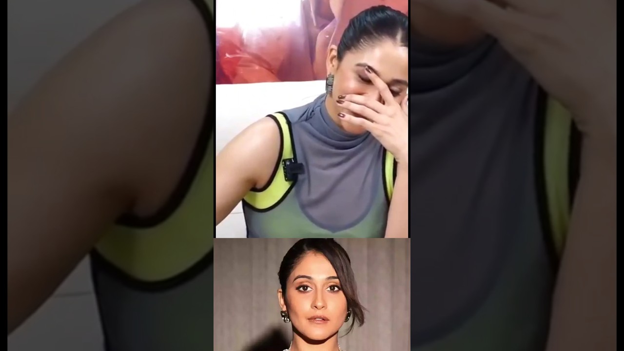what u will do when you are along | funny reply by regina cassandra | 