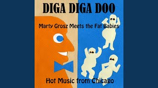 In a Little Spanish Town