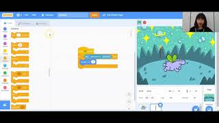 CodeMaven 1.0 CodeSyster Tutorials – Ke Rou (Hippo Game) screenshot 4