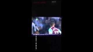 شرح تحميل ومشاهدة قنوات beIN Sport لجهاز الأيفون والأندرويد والكمبيوتر screenshot 4