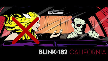 Built This Pool by Blink-182 (Version 2)