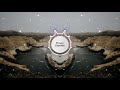 Miles Away - Way Out West