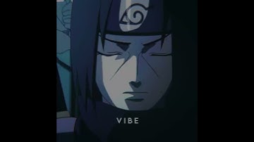 Thumbnail of Itachi Is God 😲🔥 - Indila - Dernière Danse [INSTAGRAM EDIT]