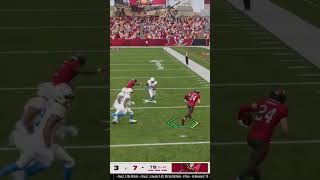 TAMPA BAY BUCCANEERS AWESOME