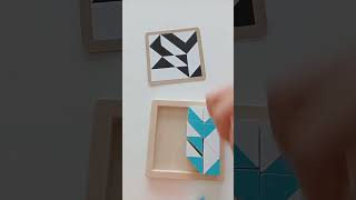 motif oyunu 18. kart nasıl yapılır