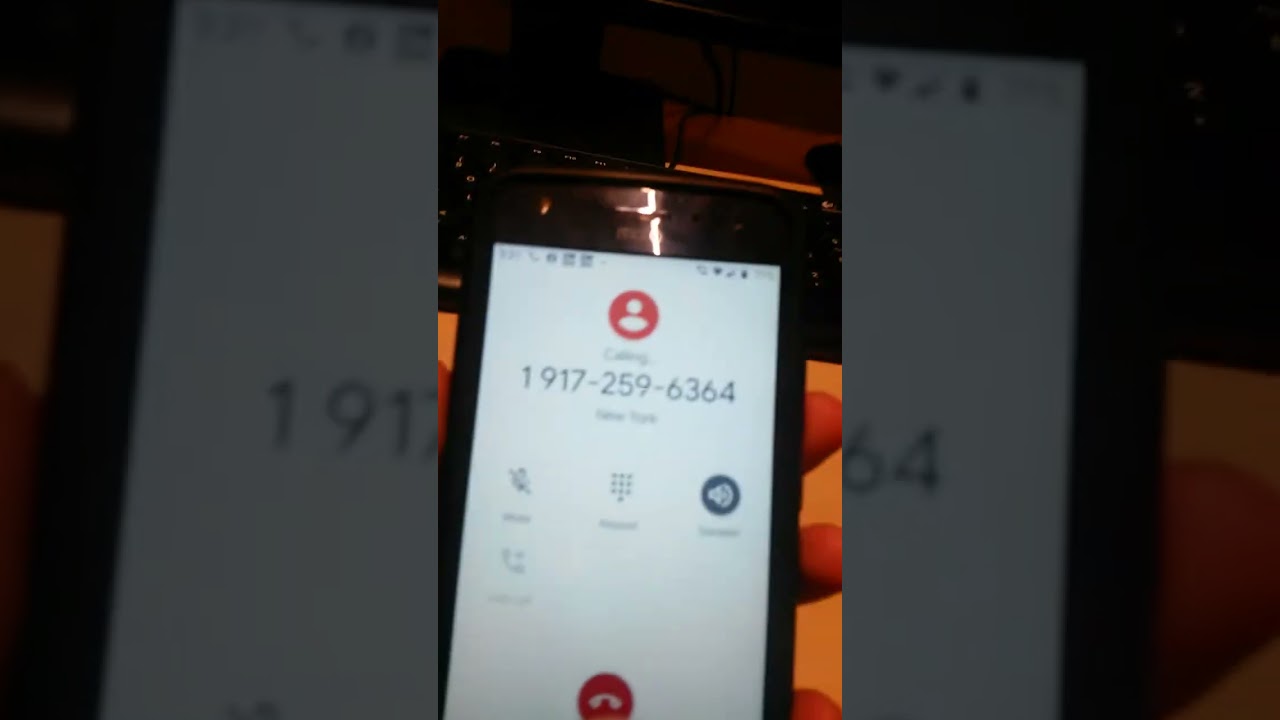 mrbeast real phone number 😘#