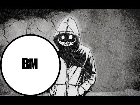 Wubbaduck - Danger