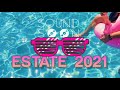 I TORMENTONI DELL' ESTATE 2021 - Canzoni & Hit del momento GIUGNO LUGLIO 2021 - House Commerciale